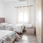 Casa vacanze Filerimos House
