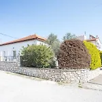 Casa vacanze Filerimos House