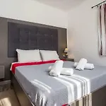 Casa vacanze Filerimos House