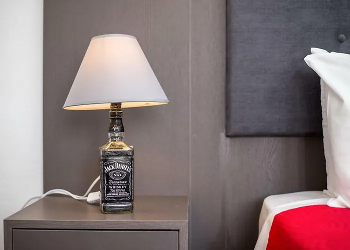 Filerimos House بيت للعطل *