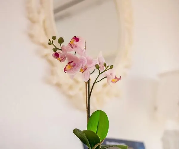 بيت للعطل Filerimos House *