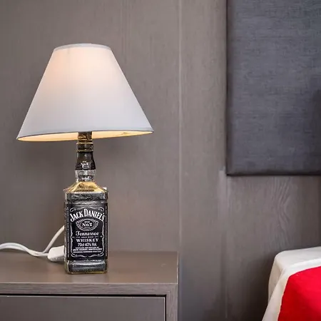 Filerimos House Casa vacanze *