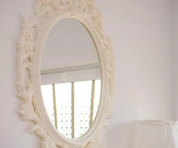 بيت للعطل Filerimos House *