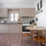 Filerimos House *