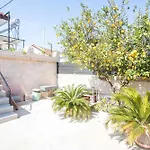 Filerimos House * Ialysos (Rhodes)