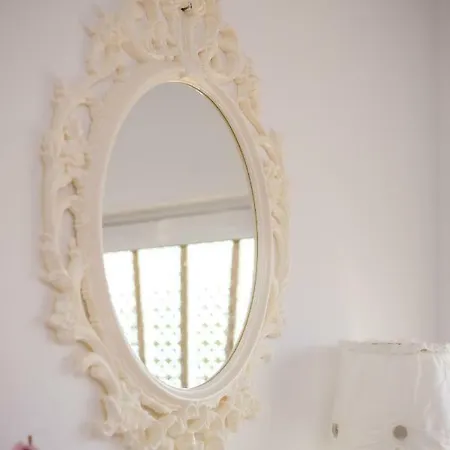 Case de vacanță Filerimos House *